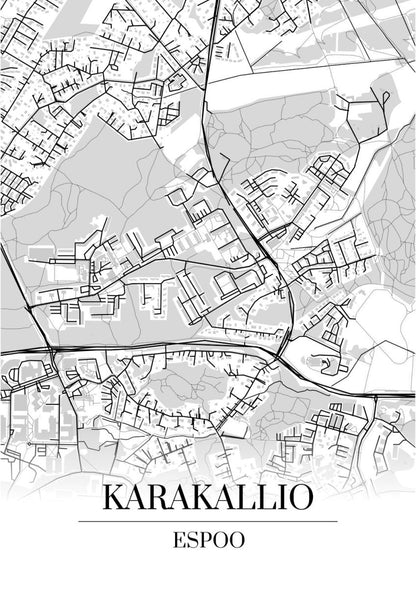 Karakallio