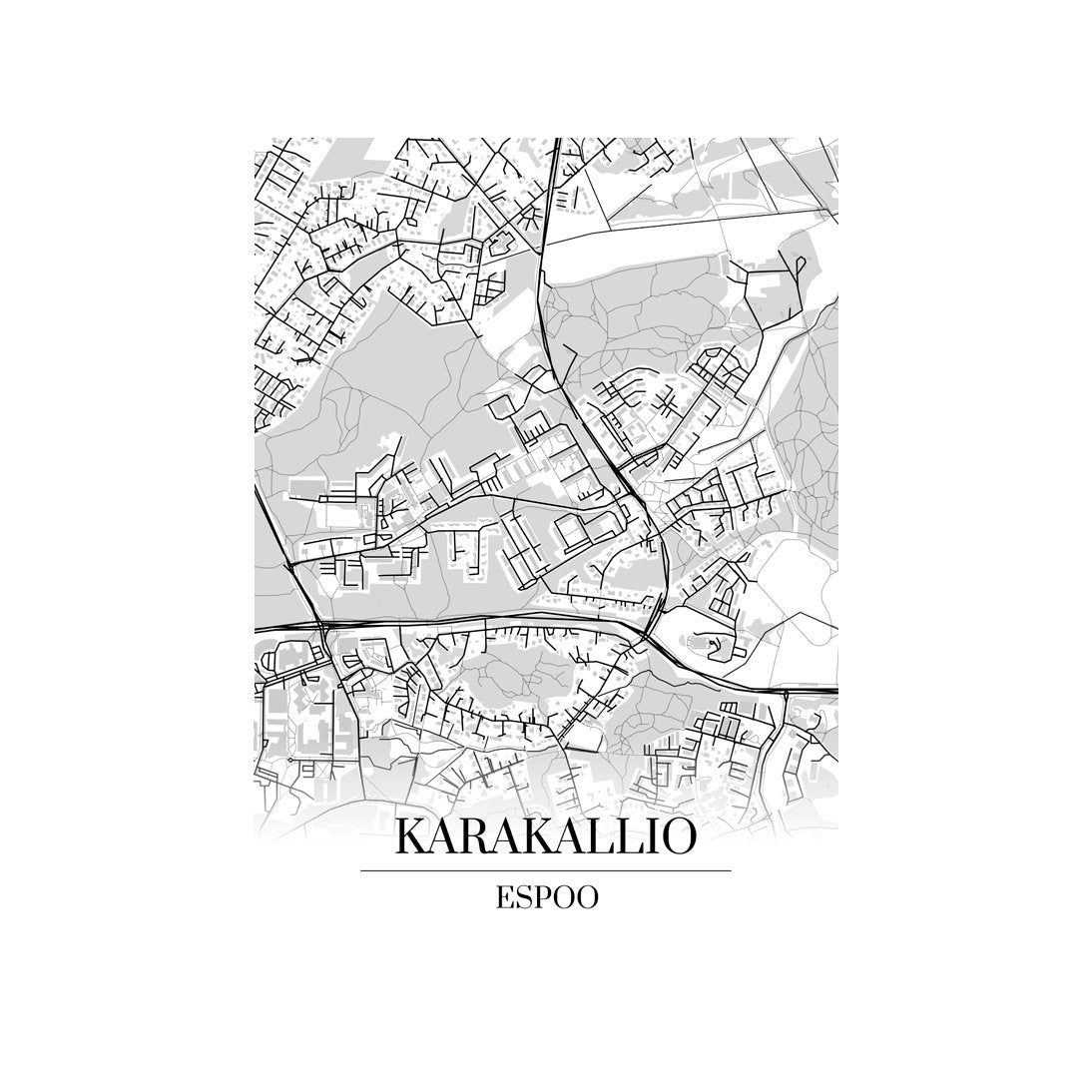 Karakallio