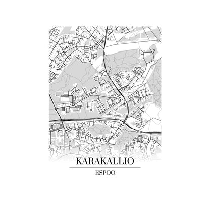 Karakallio