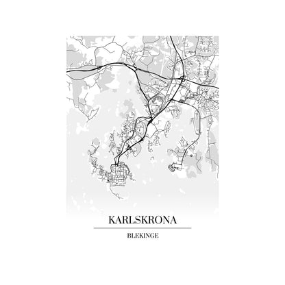 Karlskrona