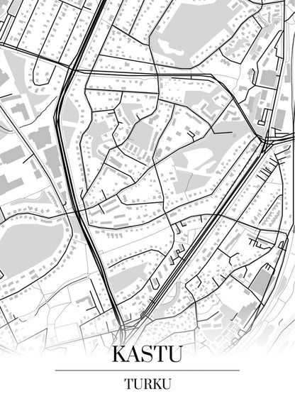 Kastu