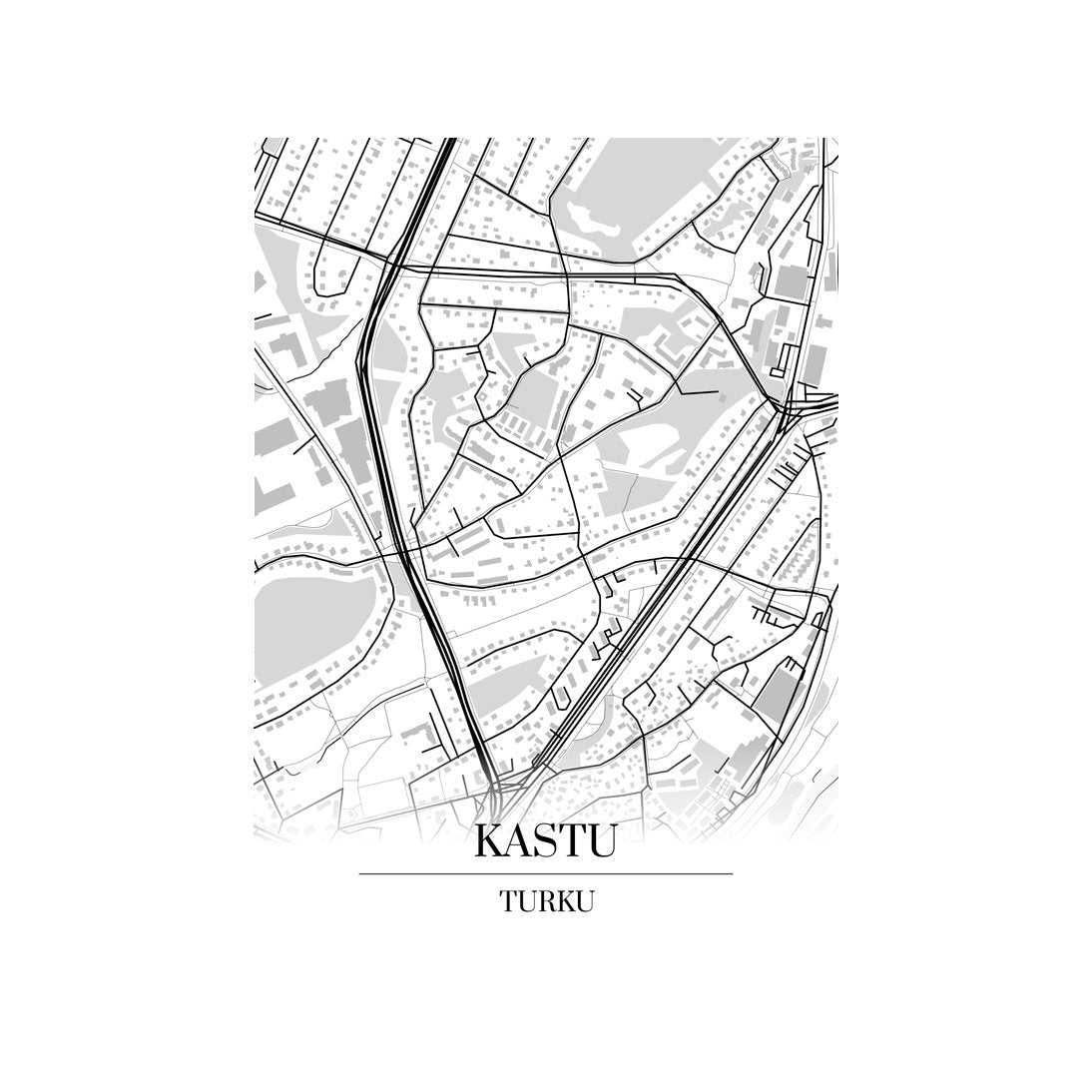 Kastu