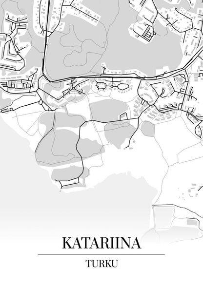 Katariina