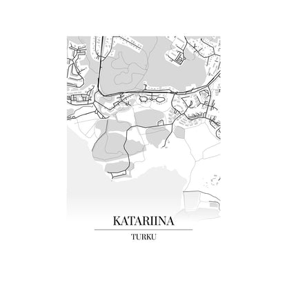 Katariina