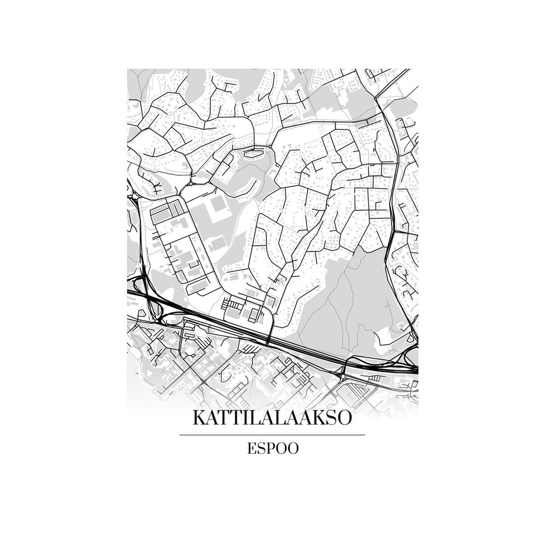 Kattilalaakso