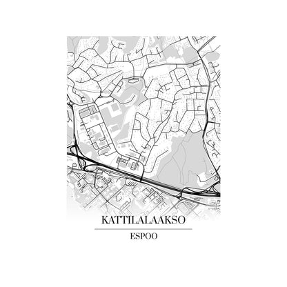 Kattilalaakso