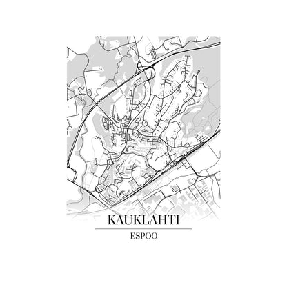 Kauklahti