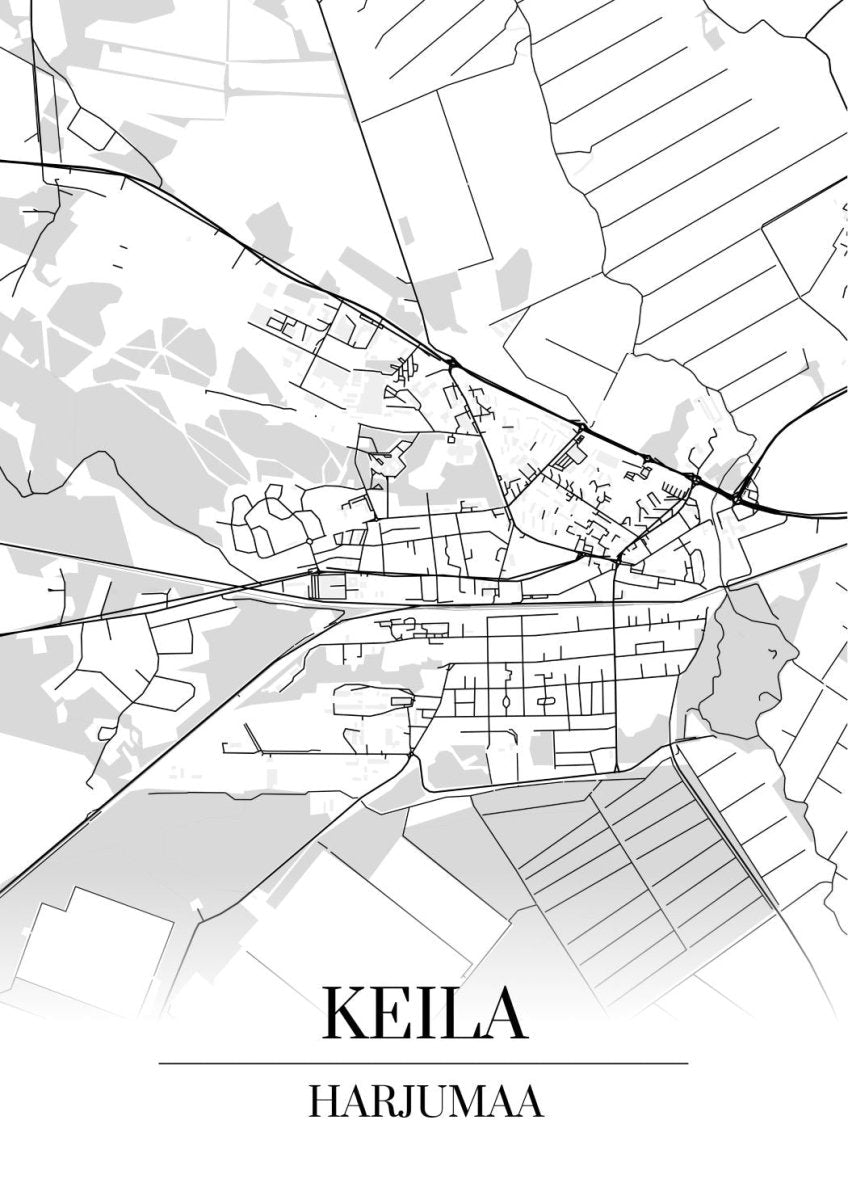 Keila