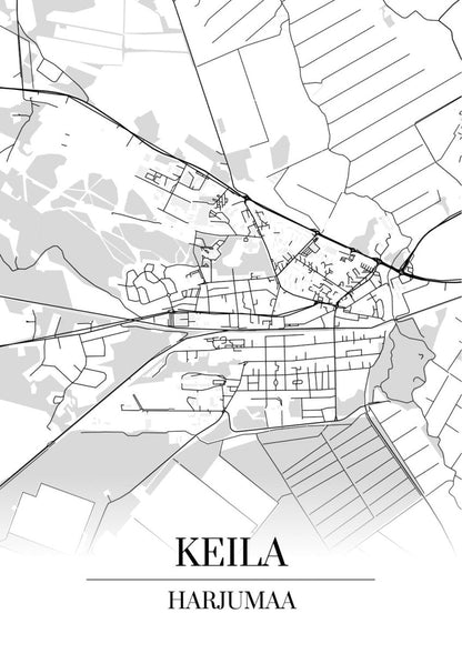 Keila