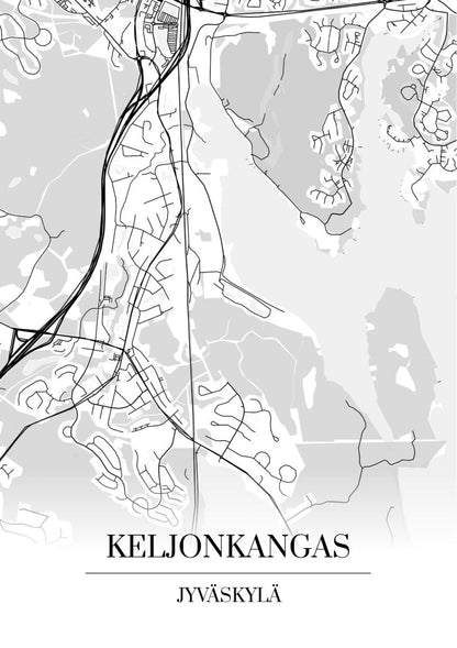 Keljonkangas