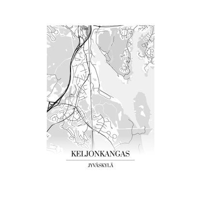 Keljonkangas