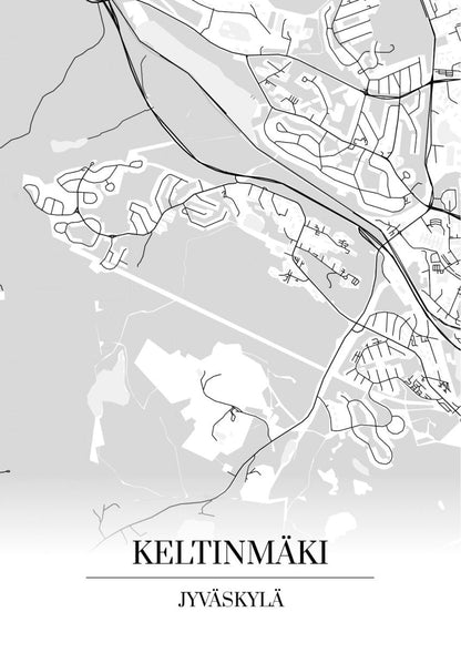 Keltinmäki