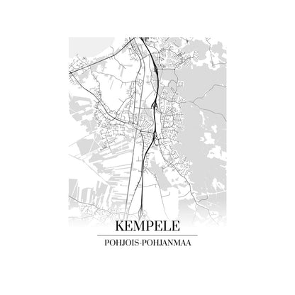 Kempele