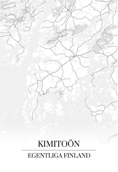 Kimitoön