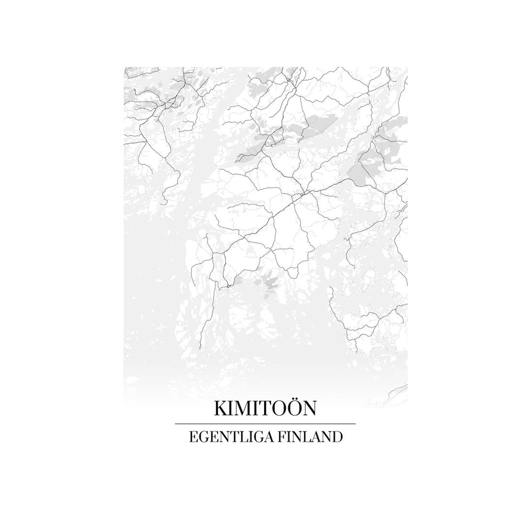 Kimitoön