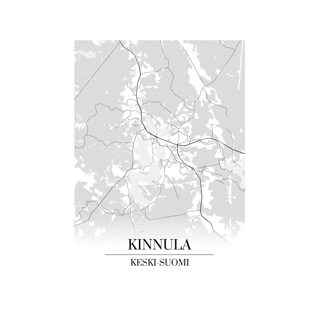 Kinnula