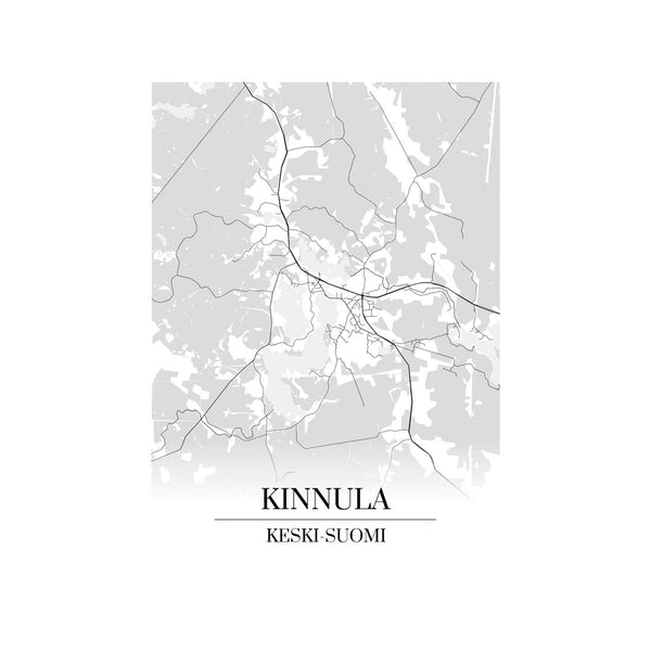Kinnula