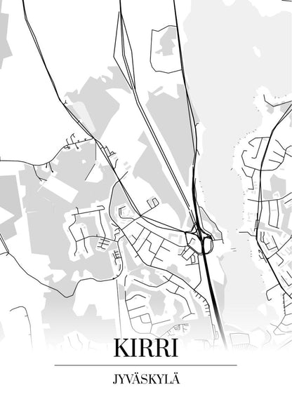 Kirri