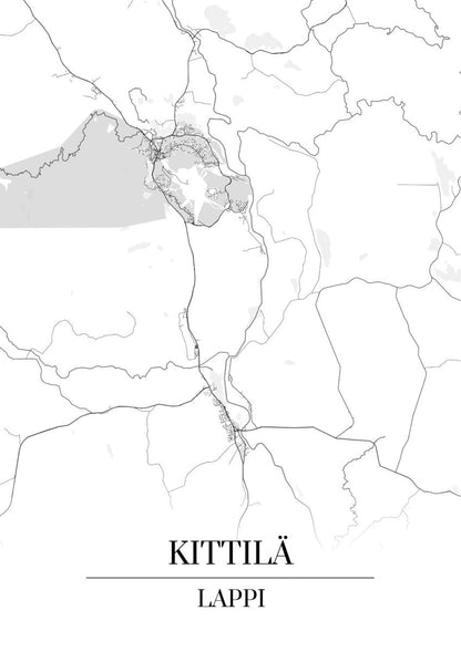 Kittilä