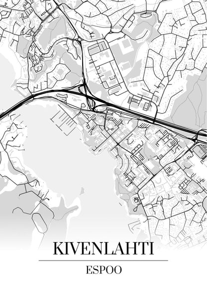 Kivenlahti