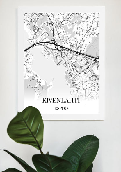 Kivenlahti