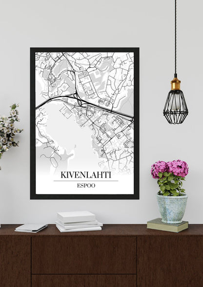 Kivenlahti