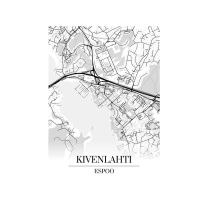 Kivenlahti