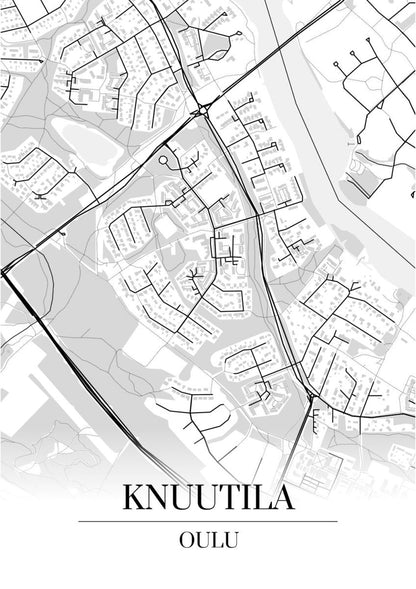 Knuutila