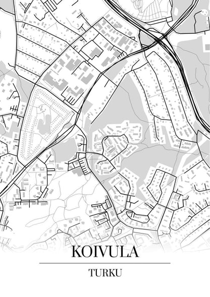 Koivula