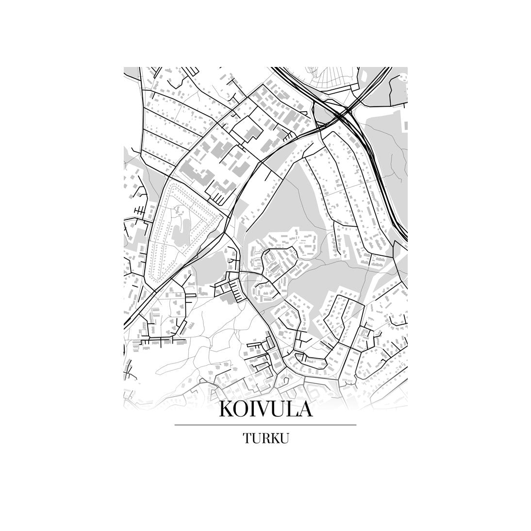 Koivula