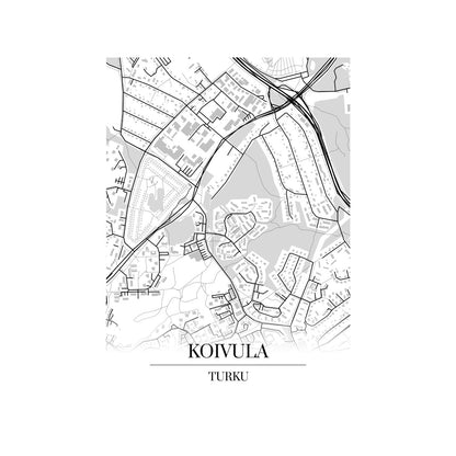 Koivula