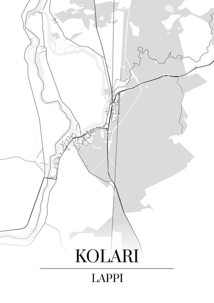 Kolari