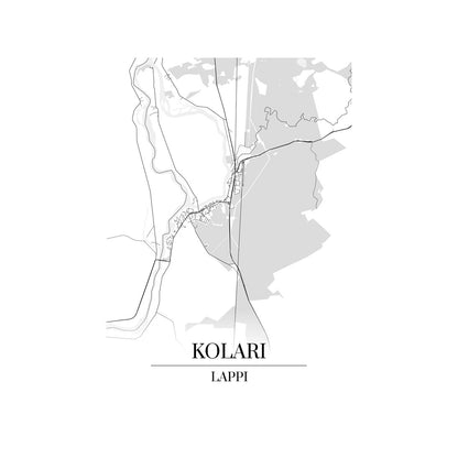 Kolari