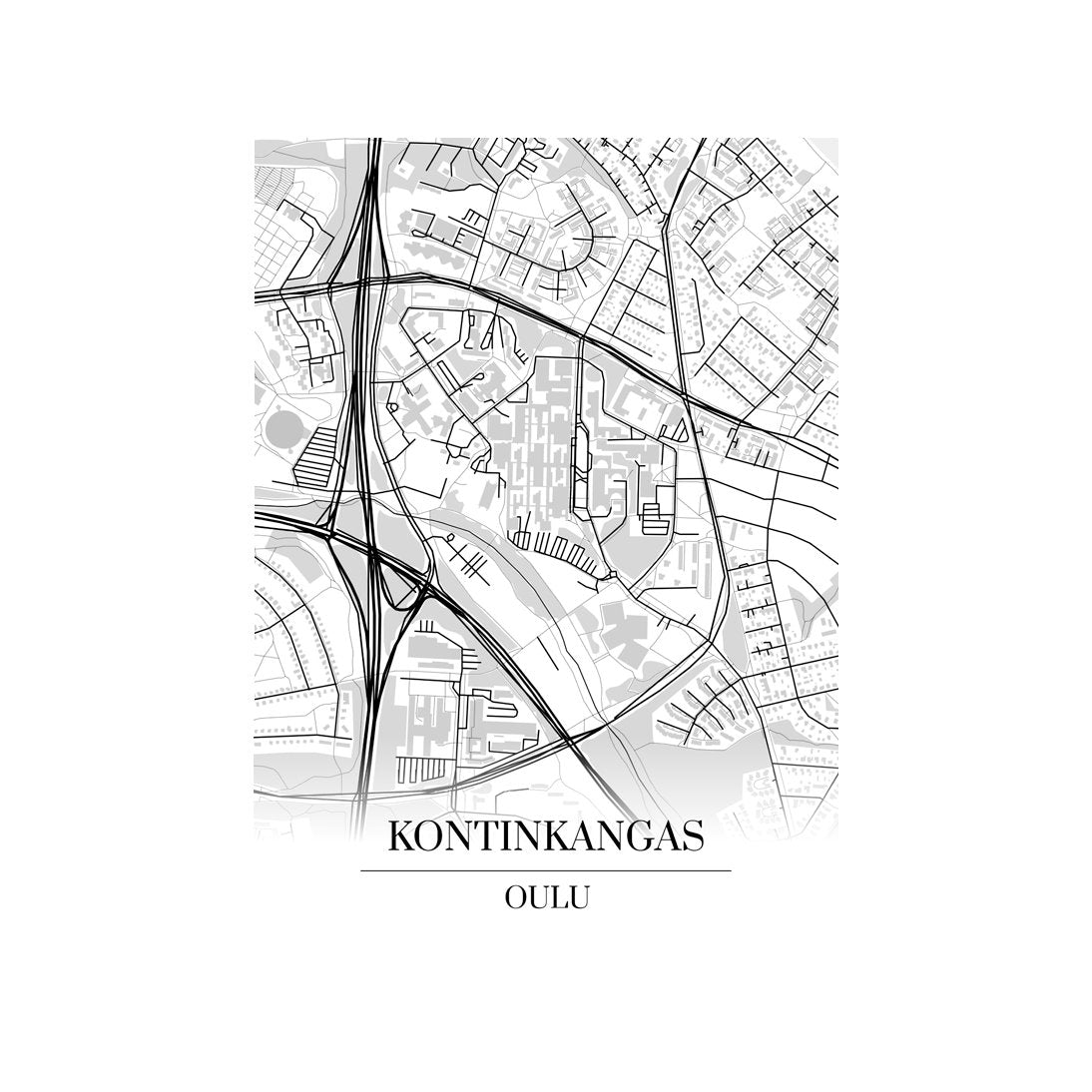 Kontinkangas