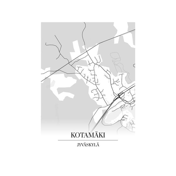 Kotamäki