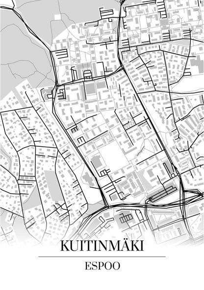 Kuitinmäki