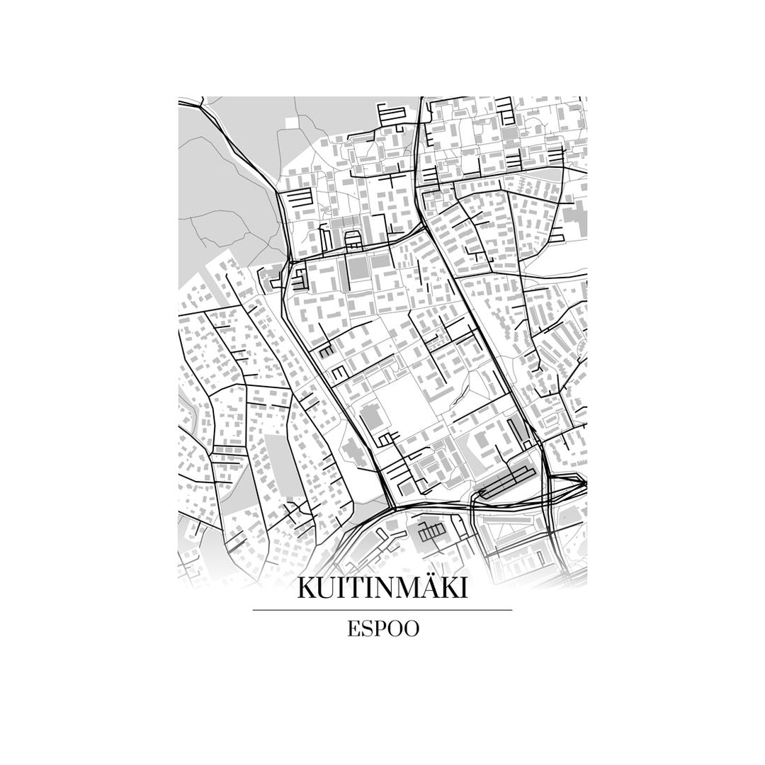 Kuitinmäki
