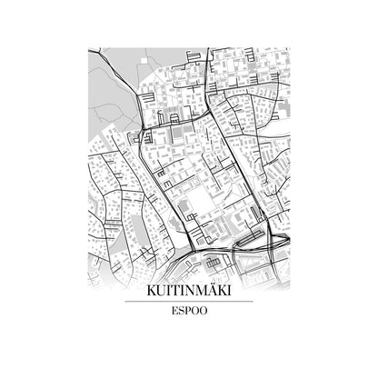 Kuitinmäki