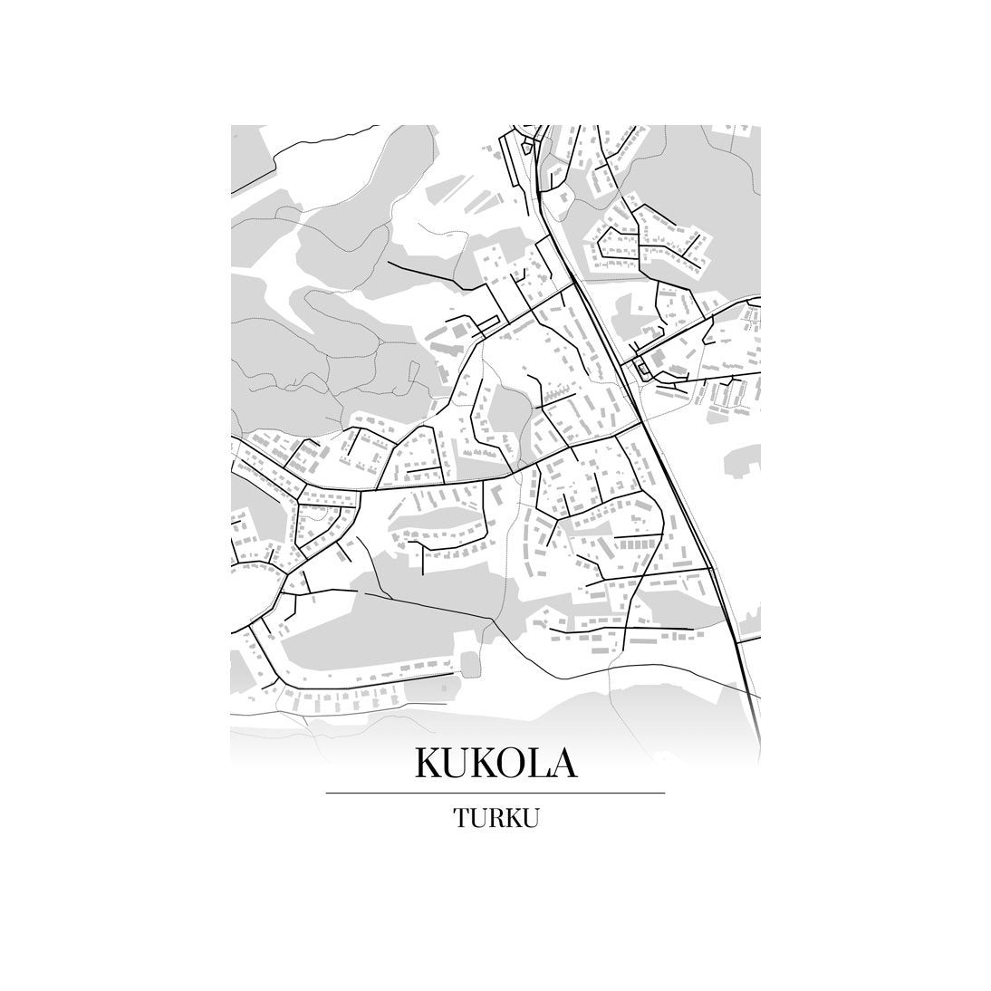 Kukola
