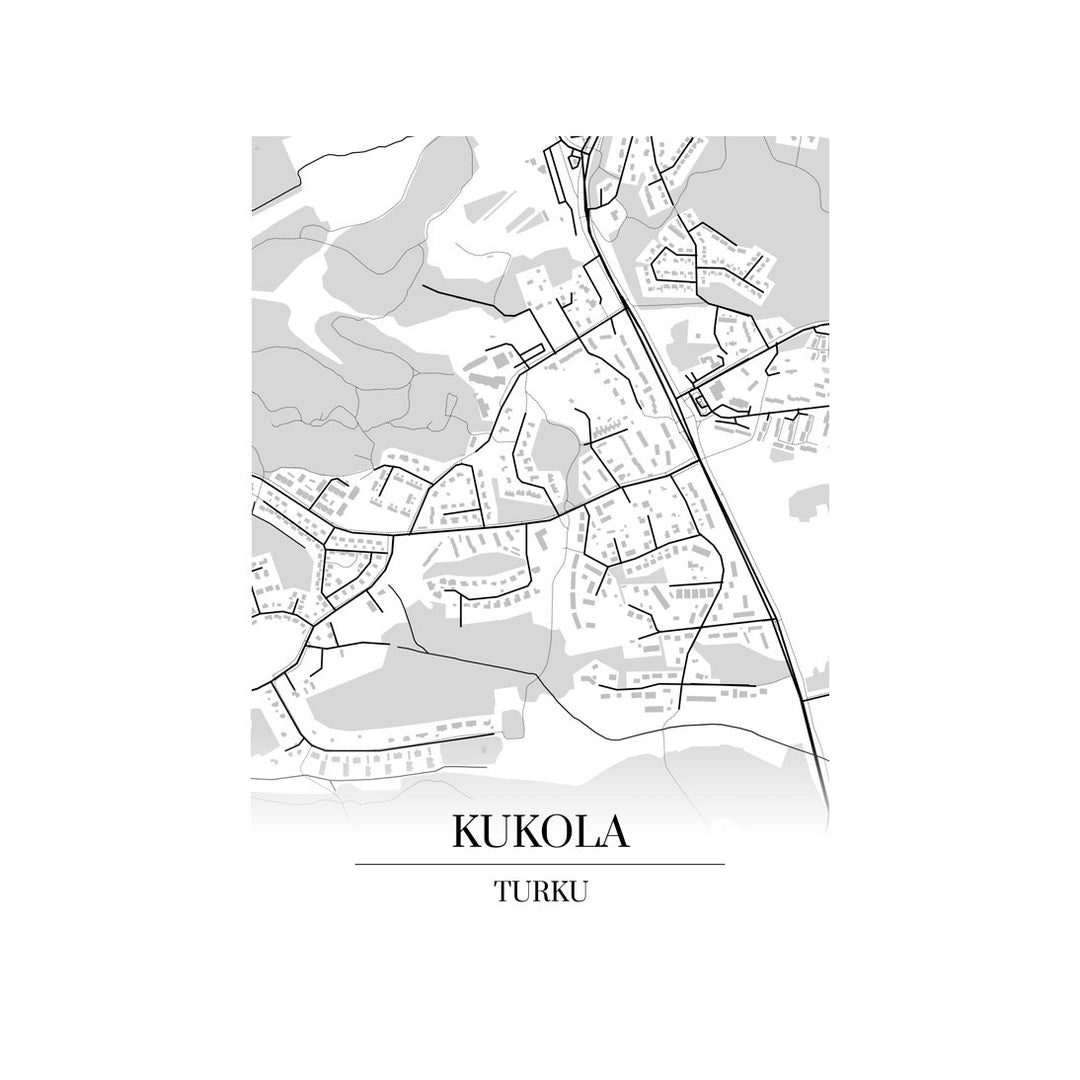 Kukola