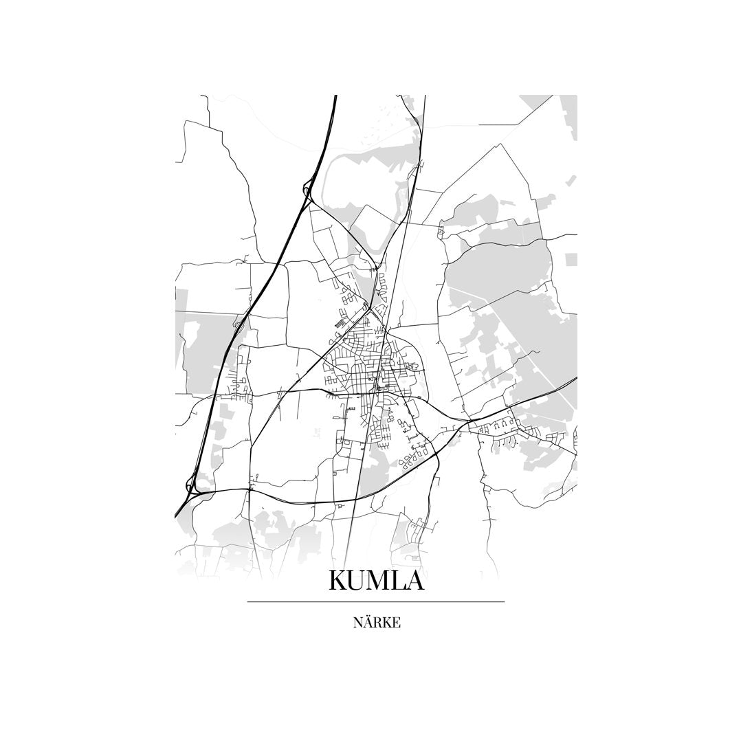 Kumla