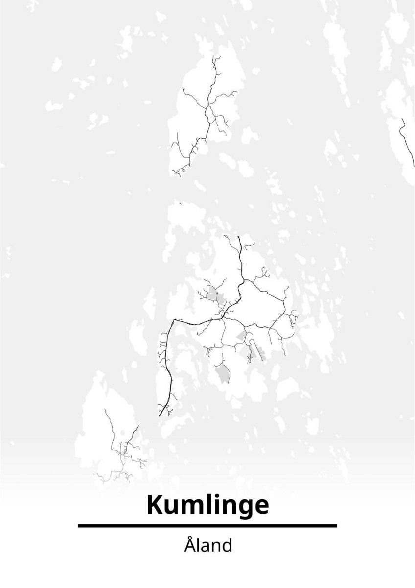 Kumlinge