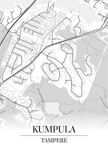 Kumpula