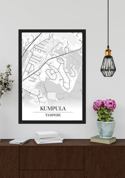 Kumpula