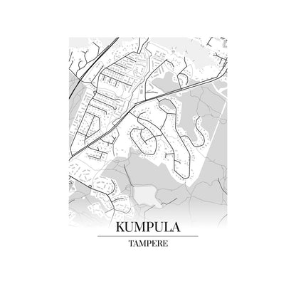 Kumpula