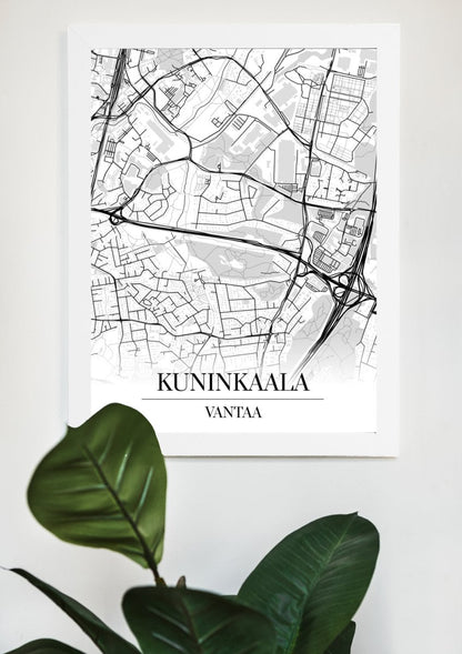 Kuninkaala