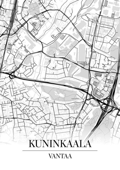 Kuninkaala