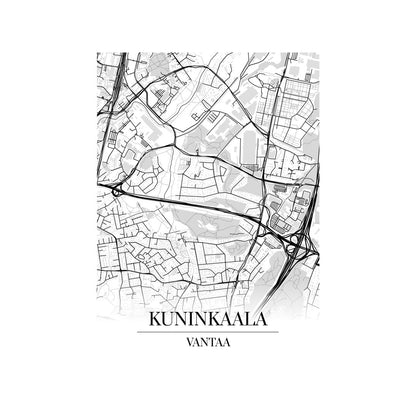 Kuninkaala