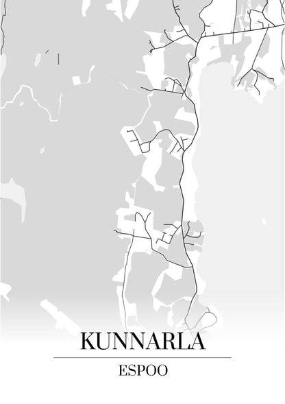 Kunnarla