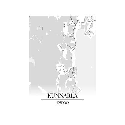 Kunnarla